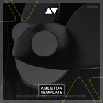 Deadmau5 - Strobe (Layton Giordani Remix) Ableton Template (Melodic House)
