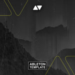 London Grammar, CamelPhat - Higher Ableton Template (Melodic House)