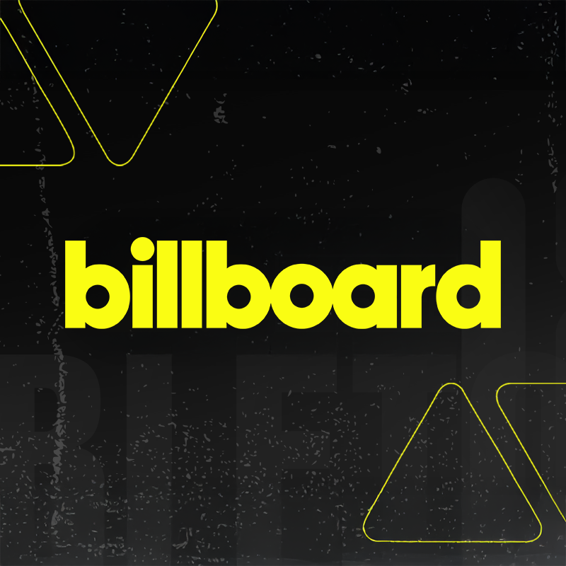 Billboard: Ableton Templates Are Changing the Way Producers Work