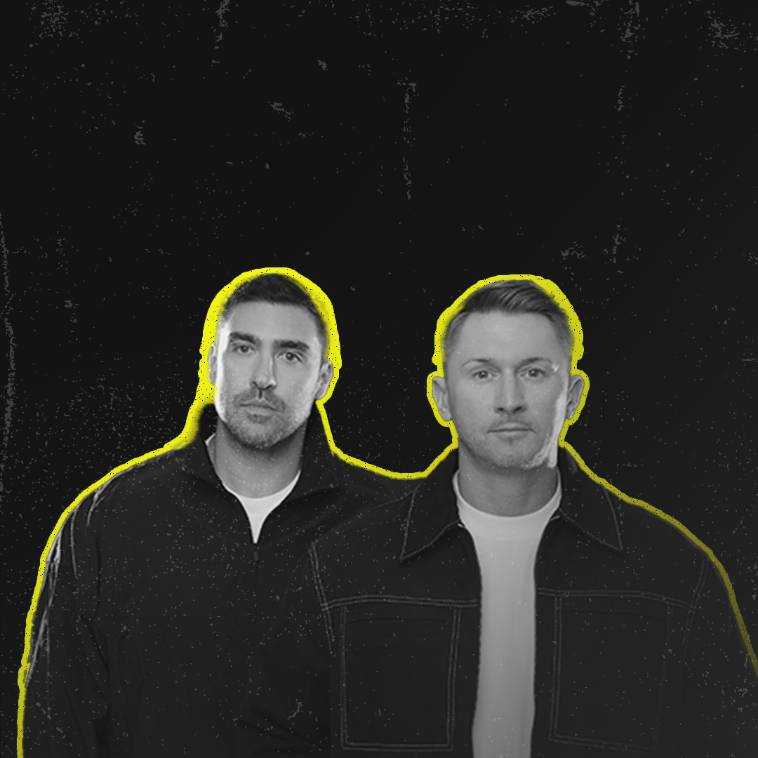 Camelphat.