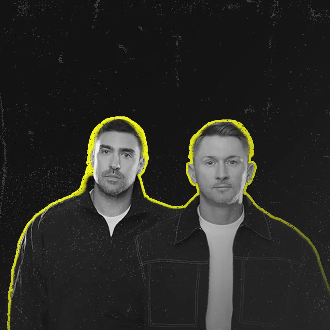 Camelphat.