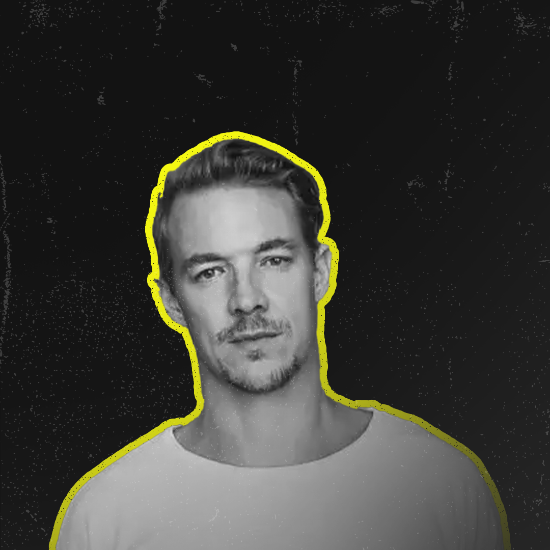 Diplo.