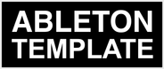 Navigate back to ABLETON REMAKES homepage