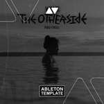 ACRAZE, Paige Cavell - The Otherside Ableton Template (Progressive House)
