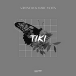 AFRONOM & Marc Moon - TIKI Ableton Template (Afro House)