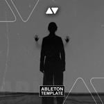 ARTBAT - Remember Ableton Template (Melodic House)