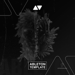 ARTBAT & Another Life - Breathe In Ableton Template (Melodic Techno)