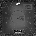 AVIVI & Toko Mayo - La Sonora Ableton Template (Afro House)