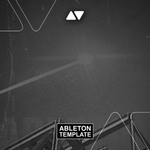 Set Me Free Afro House Ableton template – Aaron Hibell & Alex Wann project cover art