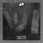 Adriatique & Marino Canal - Home (feat. Delhia De France) Ableton Template (Deep House)