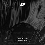 Adriatique, Notre Dame, Timbaland, Nelly Furtado - Give It To Me 2025 Ableton Template (Dance Pop)