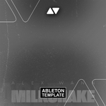 Alex Wann - Milkshake Ableton Template (Tech House)