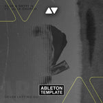Alok, Gryffin & Julia Church - Never Letting Go Ableton Template (Dance Pop) Ableton Template