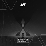 Alok & Solardo - Over Again Ableton Template (Melodic Techno)
