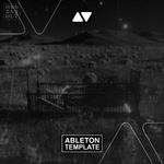 Anden & Yotto - Grouplove Ableton Template (Melodic House)