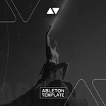 Anyma - Explore Your Future Ableton Template (Melodic Techno) Ableton Template