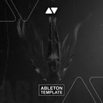Anyma & Chris Avantgarde - Consciousness Ableton Template (Melodic Techno) Ableton Template