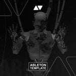Anyma & Chris Avantgarde - Eternity (Massano Remix) Ableton Template (Melodic Techno) Ableton Template