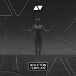 Argy & Omnya - Aria Ableton Template (Melodic House)