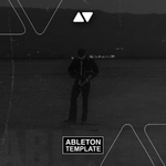 Bad Bunny - Where She Goes Ableton Template (Pop)