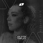 Becky Hill, Lewis Thompson - Side Effects Ableton Template (Dance)