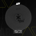 Beltran - Smack Yo' Ableton Template (Tech House)