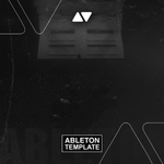 Billie Eilish - CHIHIRO Ableton Template (Pop)