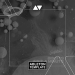 Biscits - Wait A Minute Ableton Template (Tech House)
