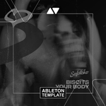 Biscits - Your Body Ableton Template (Tech House)