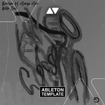Bontan Feat. Surya Sen - Wile Out Ableton Template (Afro House)