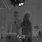 Boris Brejcha feat. Malena Narvay - Vienna Ableton Template (Techno) Ableton Template