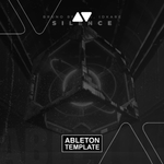 Bruno Be, ÜHÜ, IDKARE - Silence Ableton Template (Tech House)