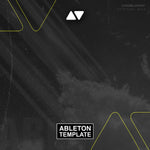 CAMELPHAT & Ali Love - Compute Ableton Template (Techno)