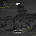 CAMELPHAT & Zafrir - The Advocate Ableton Template (Melodic House)