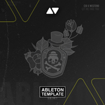 CID x Westend - Let Me Take You Ableton Template (Tech House)