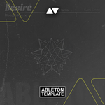 Calvin Harris, Sam Smith - Desire (MEDUZA Remix) Ableton Template (Progressive House)