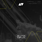 CamelPhat - Turning Stones ft. SOHN (Mind Against Remix) Ableton Template (House)