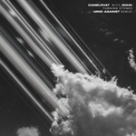 CamelPhat - Turning Stones ft. SOHN (Mind Against Remix) Ableton Template (House)