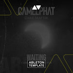 Camelphat, Eli & Fur - Waiting Ableton Template (Melodic House)