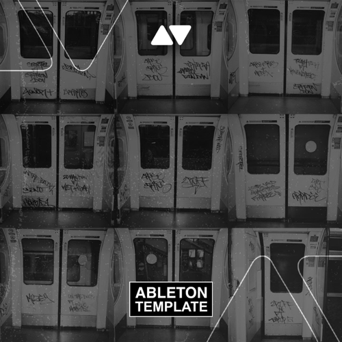 Chase & Status - Selecta ft. Stefflon Don (Drum & Bass)