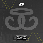 Chris Lake, Sammy Virji, Nathan Nicholson - Summertime Blues Ableton Template (Tech House)