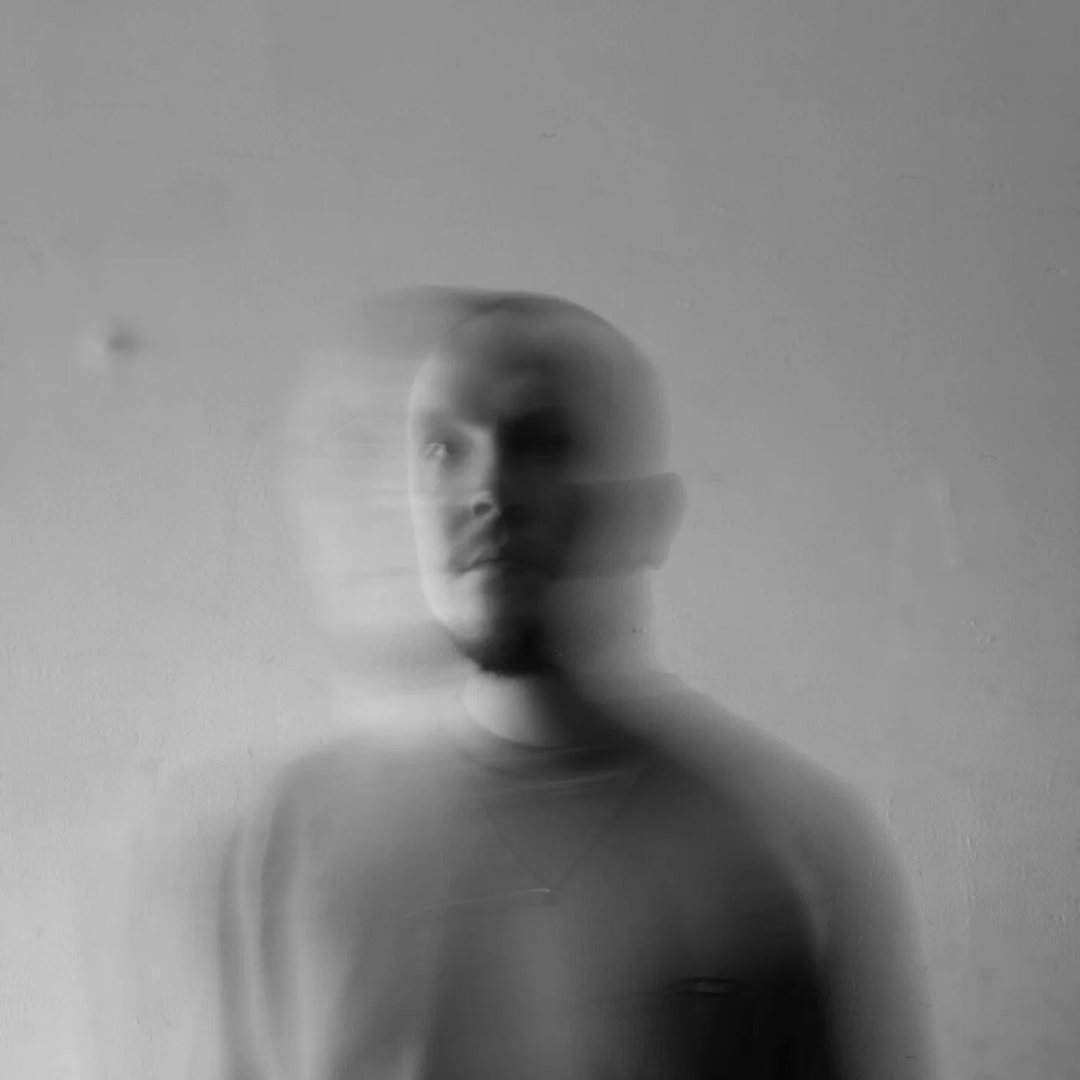 Chris Stussy feat. Moby - Go Ableton Template (House)