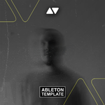 Chris Stussy feat. Moby - Go Ableton Template (House)