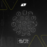 Coldplay X BTS - My Universe Ableton Template (Pop)