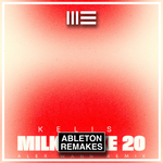 ALEX WANN | MILKSHAKE ABLETON REMAKE - ABLETON REMAKES