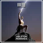 ANYMA | EXPLORE YOUR FUTURE ABLETON REMAKE - ABLETON REMAKES