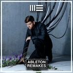 ANYMA, DELHIA DE FRANCE - WALKING WITH A GHOST | ABLETON REMAKE - ABLETON REMAKES