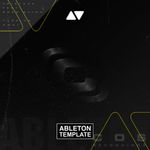 Cristoph - Turning Away (feat. Ross Quinn) Ableton Template (Melodic House)