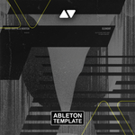 David Guetta, Morten - Element Ableton Template (Future Rave / Mainstage)