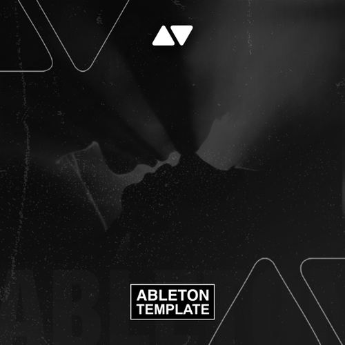 Dezko & CERES - U&ME Ableton Template (Deep House)